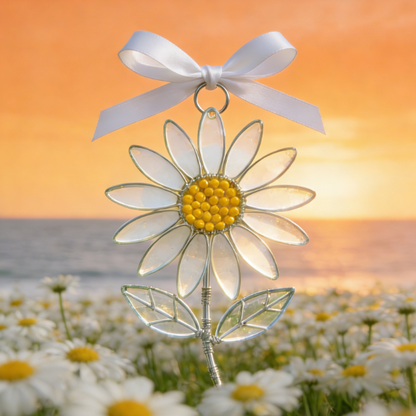 💐Hot Sale 50% Off--Eternal Blooms / A Gift That Lasts Beyond the Moment