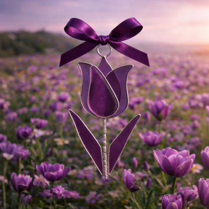 💐Hot Sale 50% Off--Eternal Blooms / A Gift That Lasts Beyond the Moment