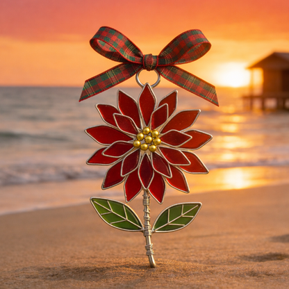💐Hot Sale 50% Off--Eternal Blooms / A Gift That Lasts Beyond the Moment