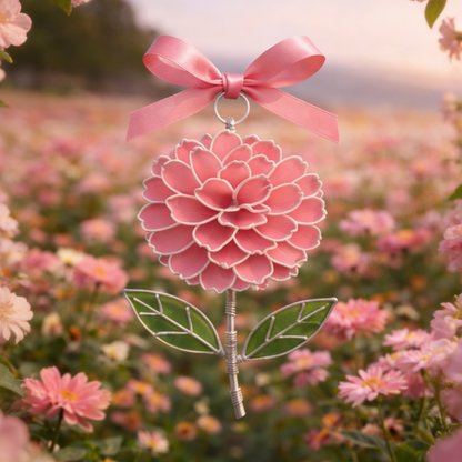 💐Hot Sale 50% Off--Eternal Blooms / A Gift That Lasts Beyond the Moment