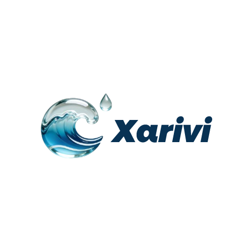 xarivi